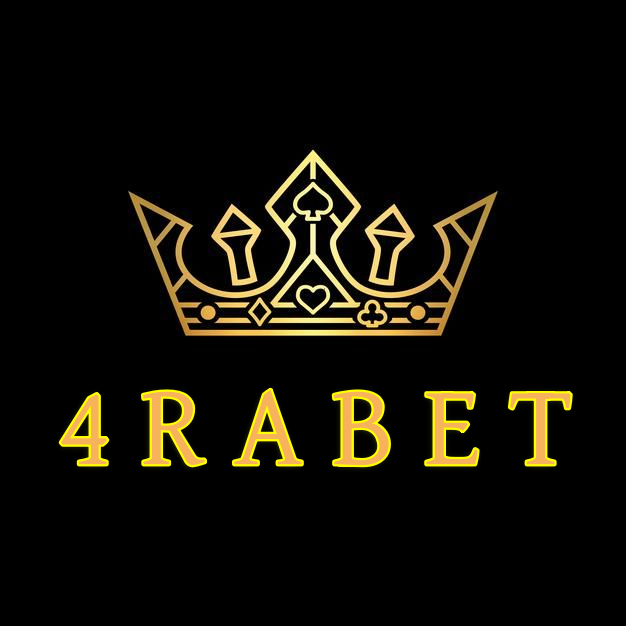 4Rabet پاکستان
