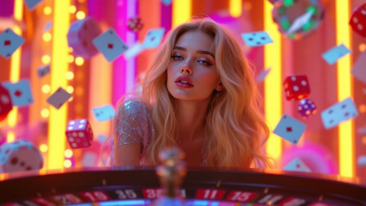 4Rabet پاکستان ریئل منی گیمز