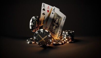 4Rabet پر آن لائن سلاٹس کے بارے میں