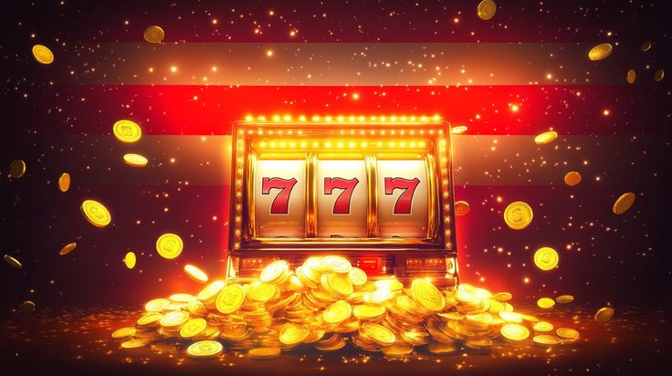 4Rabet کیسینو میں پوکر گیمز