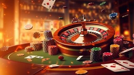 ایک اکاؤنٹ بنائیں یا 4Rabet کیسینو میں لاگ ان کریں۔