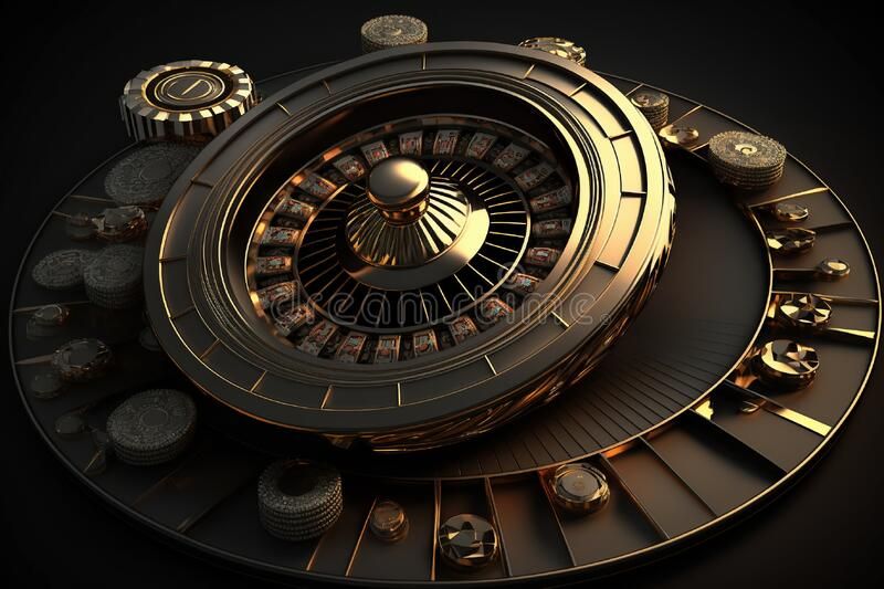 4Rabet کیسینو میں سلاٹ کھیلنا شروع کریں۔