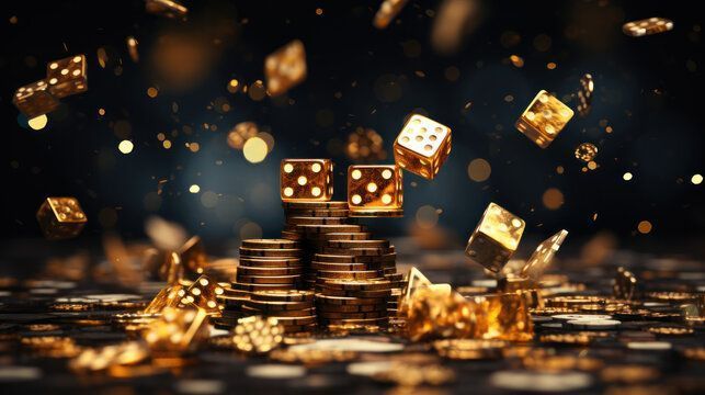 4Rabet آن لائن کیسینو میں اصل گیمز