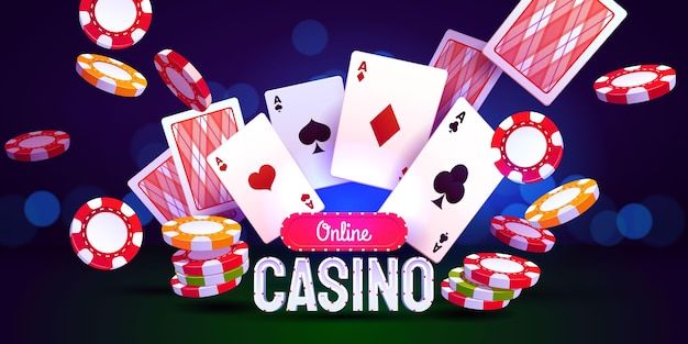 پاکستان میں 4Rabet کا آن لائن کیسینو سیکشن کھولیں۔