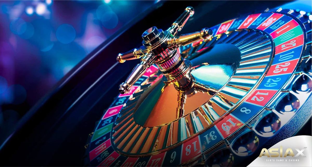 4Rabet کیسینو گیمز کا ایک زمرہ منتخب کریں

