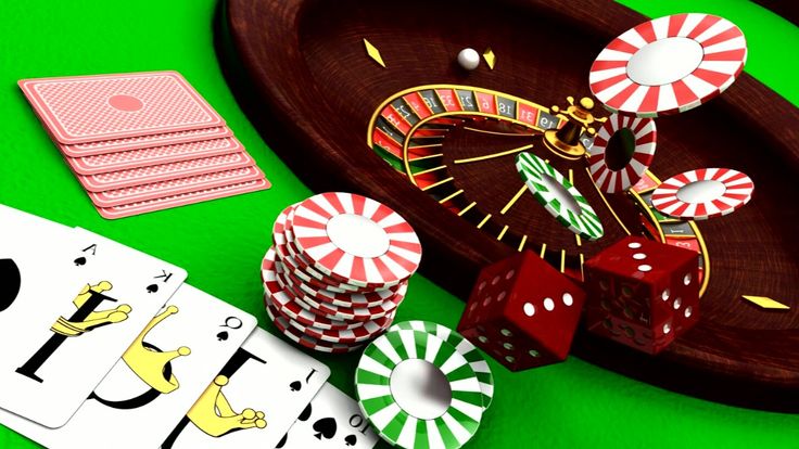 4Rabet کیسینو میں ایک آن لائن گیم کا انتخاب کریں۔