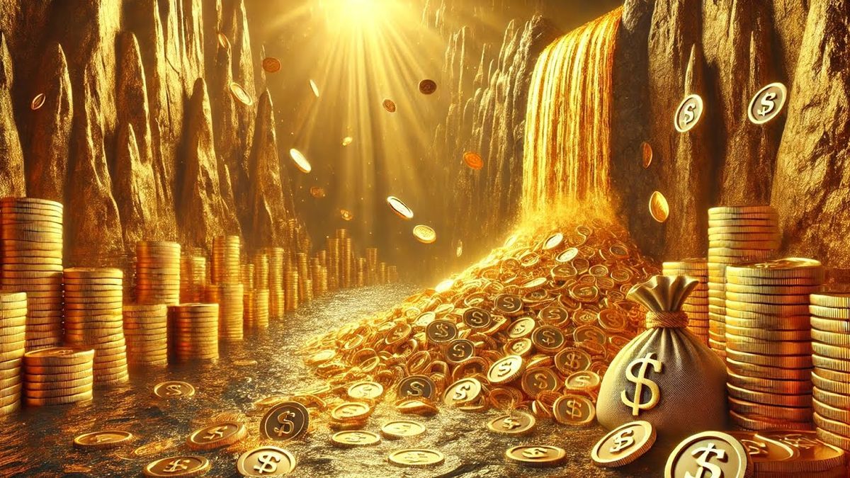 پاکستان میں 4Rabet قانونی ہے۔