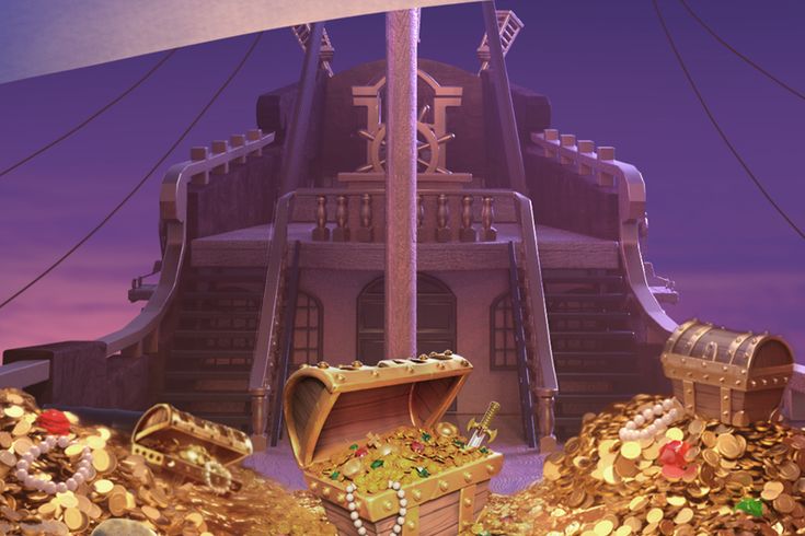 4Rabet پاکستان ریئل منی گیمز